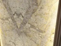 Гранит Centauros